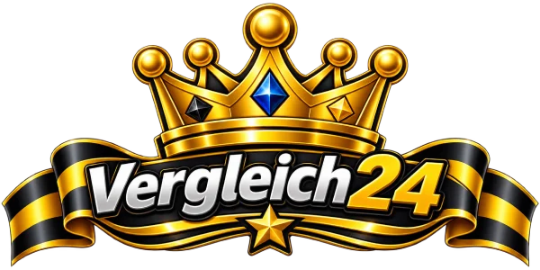 TopVergleich24.cfd